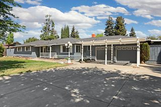 17830 S Austin Rd, Manteca, CA 95336