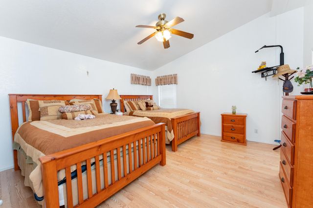 4962 Rd 42, Alpaugh, CA 93201