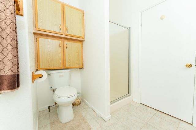 4962 Rd 42, Alpaugh, CA 93201