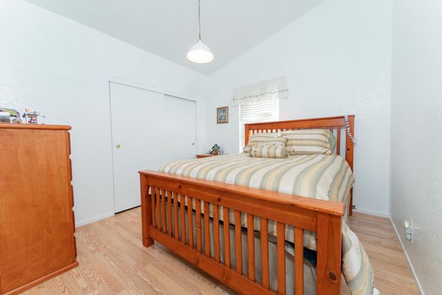 4962 Rd 42, Alpaugh, CA 93201