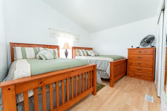 4962 Rd 42, Alpaugh, CA 93201