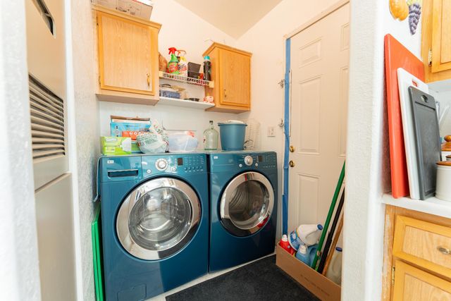 4962 Rd 42, Alpaugh, CA 93201