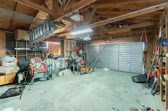 4962 Rd 42, Alpaugh, CA 93201