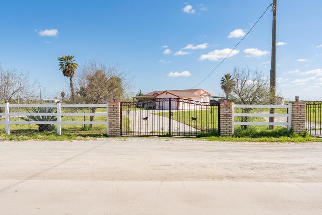 4962 Rd 42, Alpaugh, CA 93201