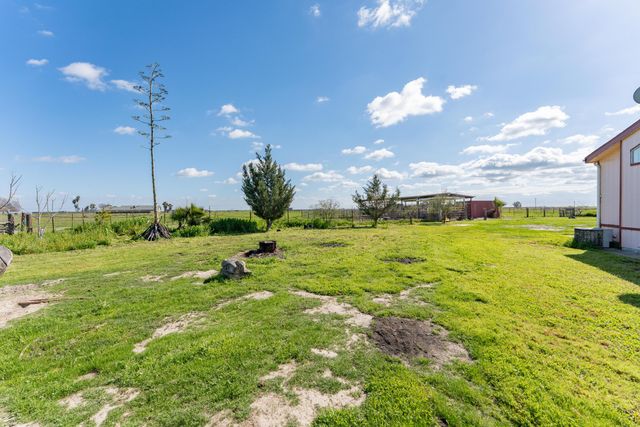 4962 Rd 42, Alpaugh, CA 93201