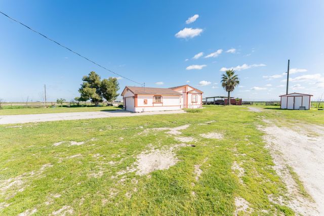 4962 Rd 42, Alpaugh, CA 93201