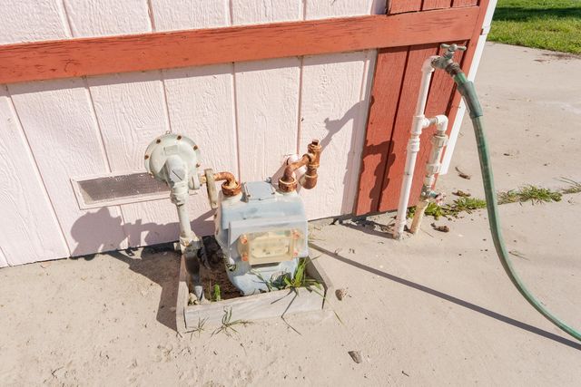 4962 Rd 42, Alpaugh, CA 93201