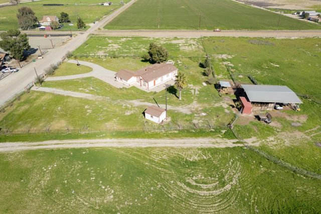 4962 Rd 42, Alpaugh, CA 93201