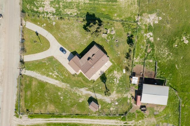 4962 Rd 42, Alpaugh, CA 93201