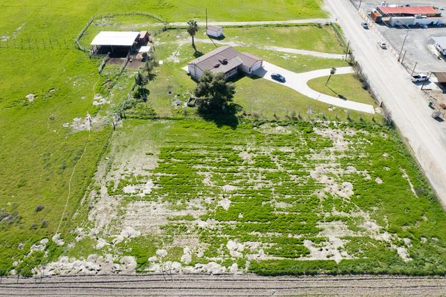 4962 Rd 42, Alpaugh, CA 93201