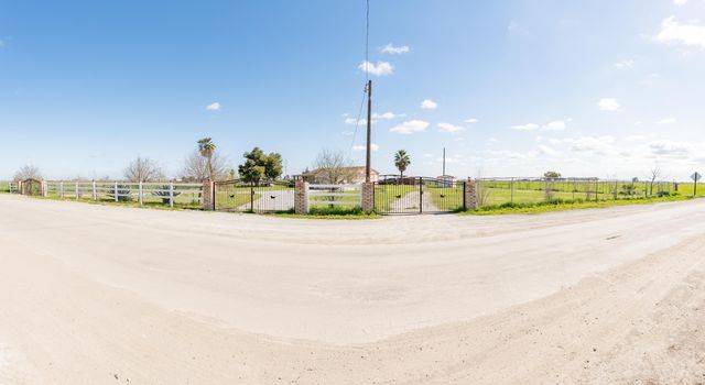 4962 Rd 42, Alpaugh, CA 93201