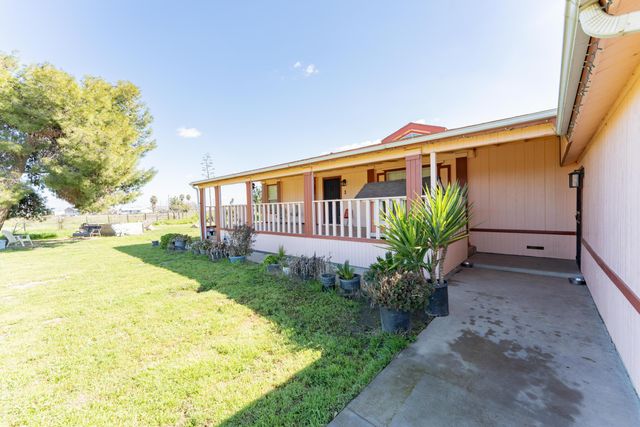 4962 Rd 42, Alpaugh, CA 93201