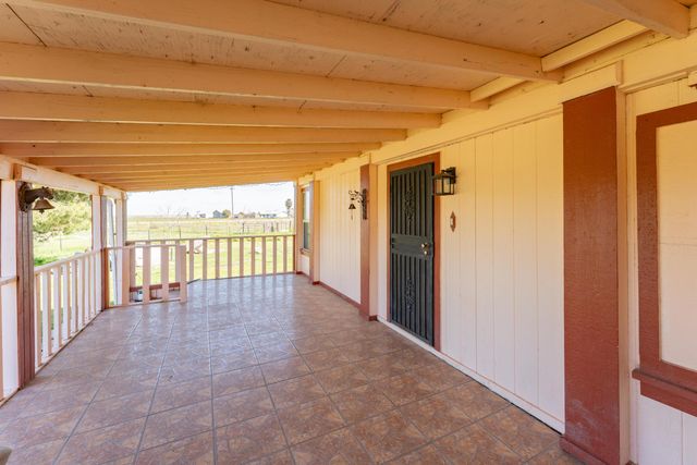 4962 Rd 42, Alpaugh, CA 93201