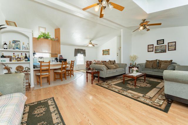 4962 Rd 42, Alpaugh, CA 93201