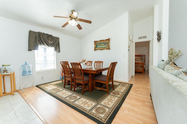 4962 Rd 42, Alpaugh, CA 93201