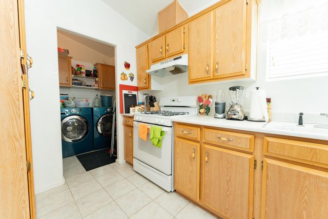 4962 Rd 42, Alpaugh, CA 93201