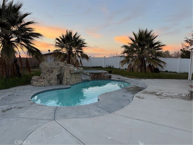 13436 Havasu, Apple Valley, CA 92308