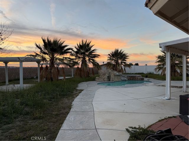 13436 Havasu, Apple Valley, CA 92308