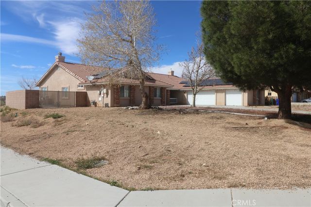 13436 Havasu, Apple Valley, CA 92308