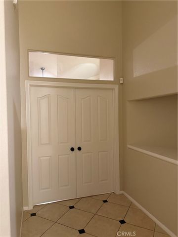 13436 Havasu, Apple Valley, CA 92308