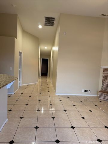 13436 Havasu, Apple Valley, CA 92308