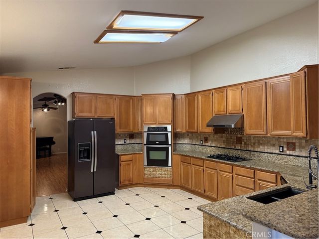 13436 Havasu, Apple Valley, CA 92308