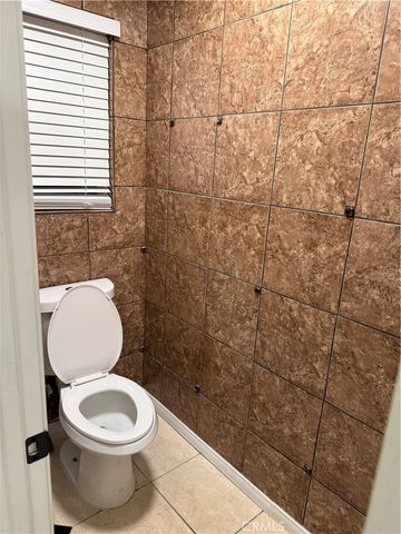 13436 Havasu, Apple Valley, CA 92308