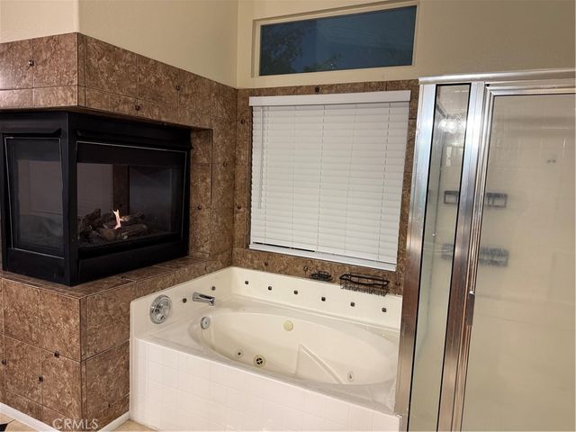 13436 Havasu, Apple Valley, CA 92308