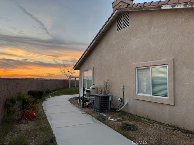 13436 Havasu, Apple Valley, CA 92308