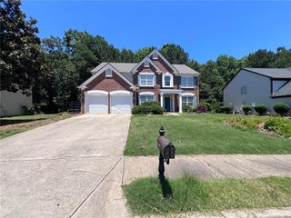 417 Skiles Court, Suwanee, GA 30024