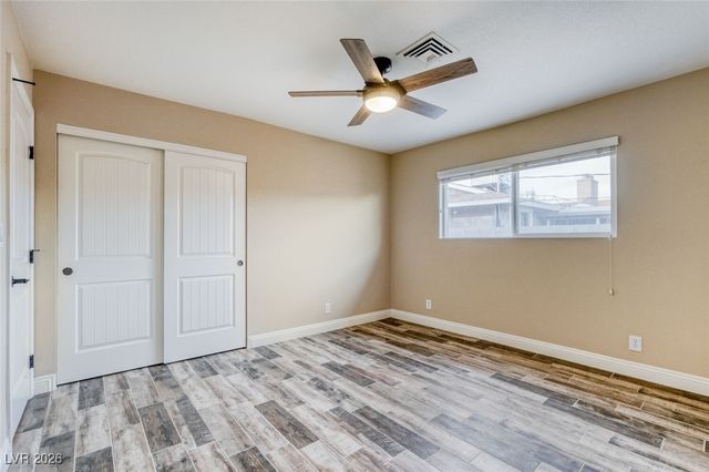 3138 Redwood Street, Las Vegas, NV 89146