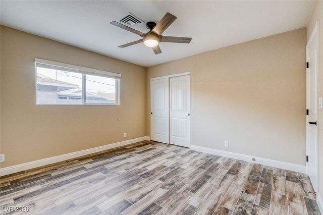 3138 Redwood Street, Las Vegas, NV 89146