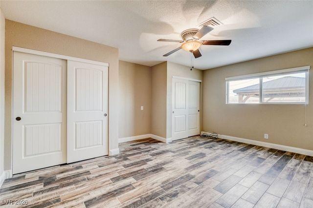 3138 Redwood Street, Las Vegas, NV 89146