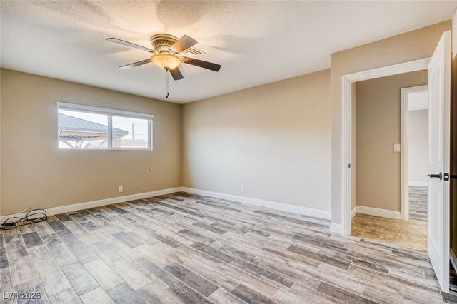 3138 Redwood Street, Las Vegas, NV 89146