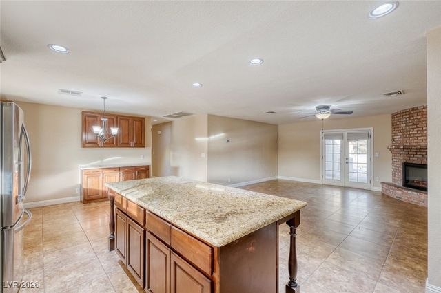 3138 Redwood Street, Las Vegas, NV 89146