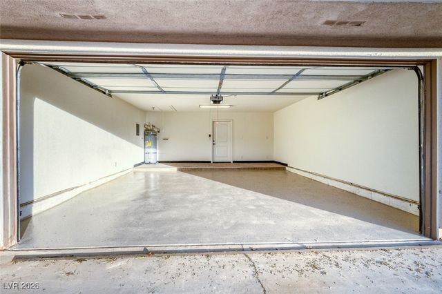 3138 Redwood Street, Las Vegas, NV 89146