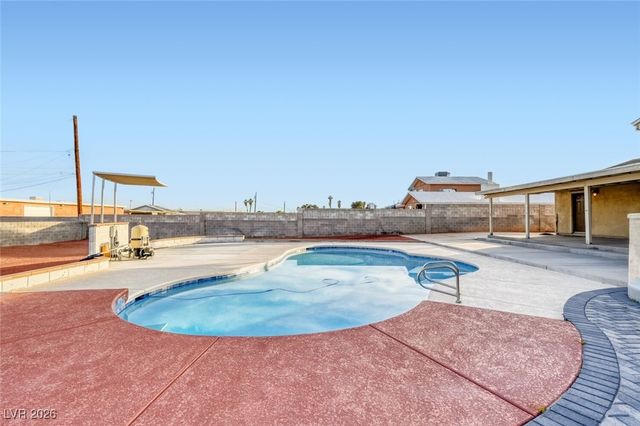 3138 Redwood Street, Las Vegas, NV 89146