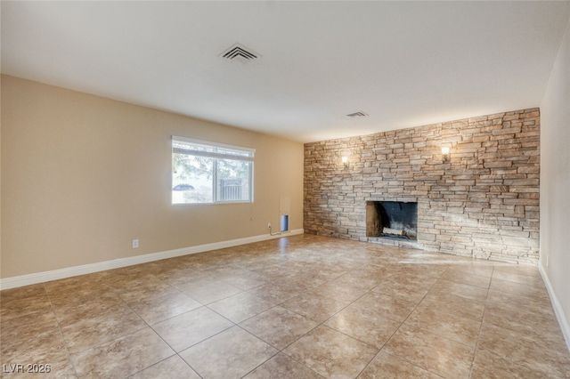 3138 Redwood Street, Las Vegas, NV 89146