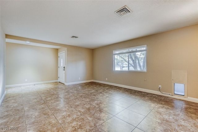 3138 Redwood Street, Las Vegas, NV 89146