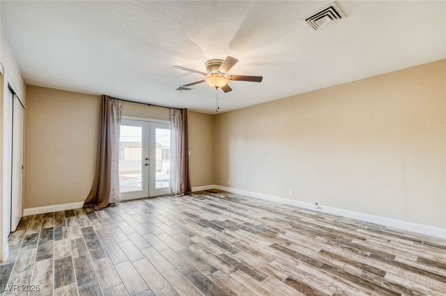 3138 Redwood Street, Las Vegas, NV 89146