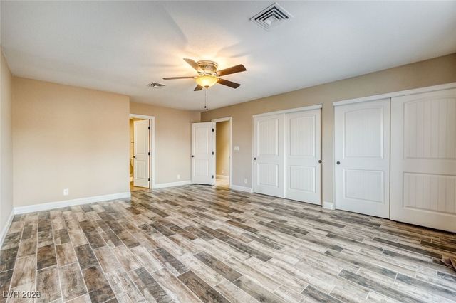 3138 Redwood Street, Las Vegas, NV 89146