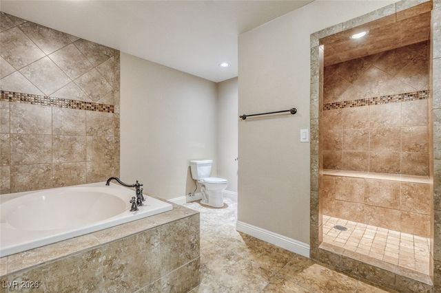 3138 Redwood Street, Las Vegas, NV 89146