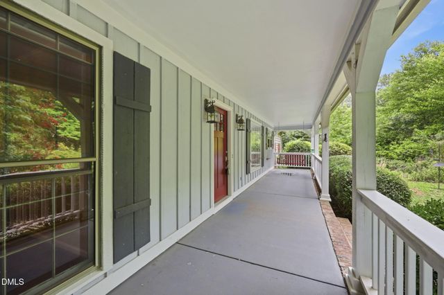 8704 Danbury Circle, Raleigh, NC 27613