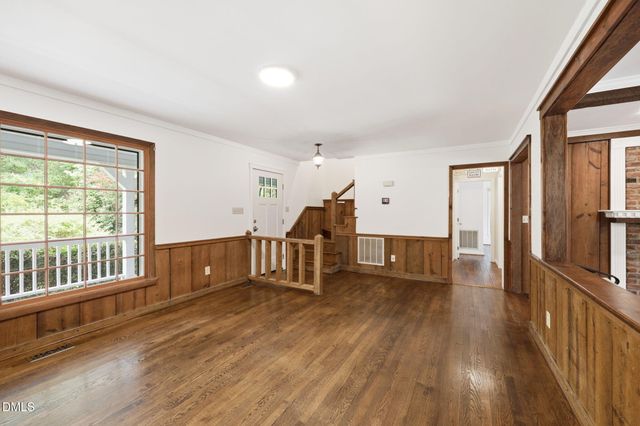 8704 Danbury Circle, Raleigh, NC 27613