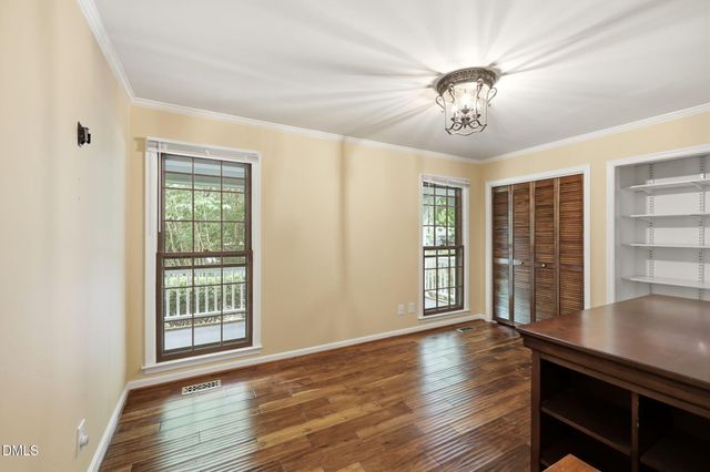 8704 Danbury Circle, Raleigh, NC 27613
