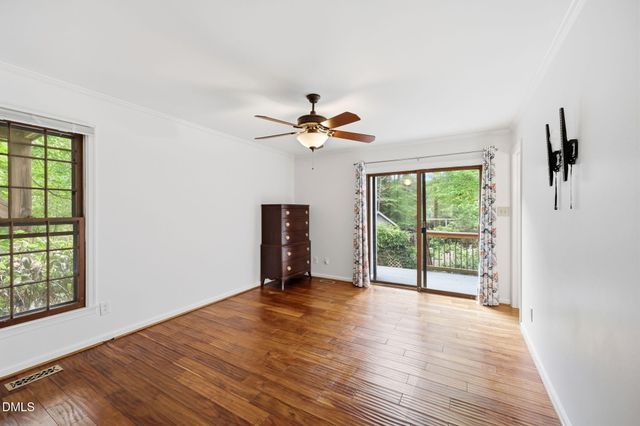 8704 Danbury Circle, Raleigh, NC 27613