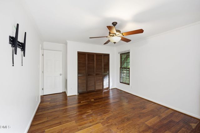 8704 Danbury Circle, Raleigh, NC 27613