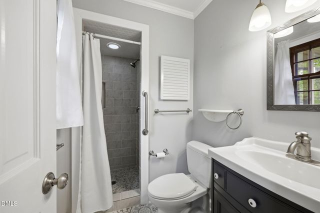8704 Danbury Circle, Raleigh, NC 27613