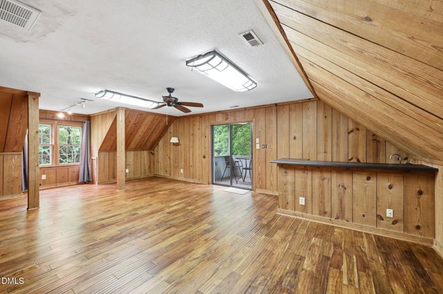 8704 Danbury Circle, Raleigh, NC 27613