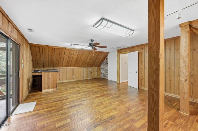 8704 Danbury Circle, Raleigh, NC 27613